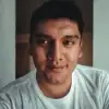 quality assurance qa training course Alwar testimonial thumbnail