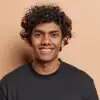 quality assurance qa training course Alwar testimonial thumbnail