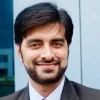 quality assurance qa training course testimonial Ambala thumbnail