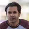 quality assurance qa training course testimonial Bahadurgarh thumbnail