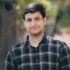 quality assurance qa training course Ballari testimonial thumbnail