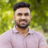 quality assurance qa training course Bhiwani testimonial thumbnail