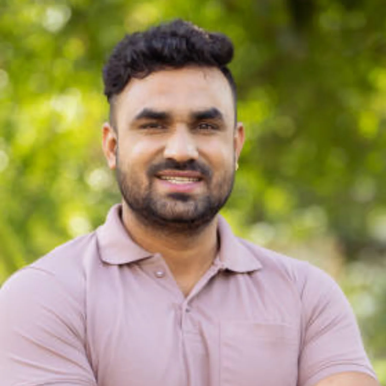 quality assurance qa training course Bhiwani testimonial 1