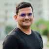 quality assurance qa training course testimonial Bhiwani thumbnail
