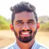 quality assurance qa training course testimonial Bikaner thumbnail