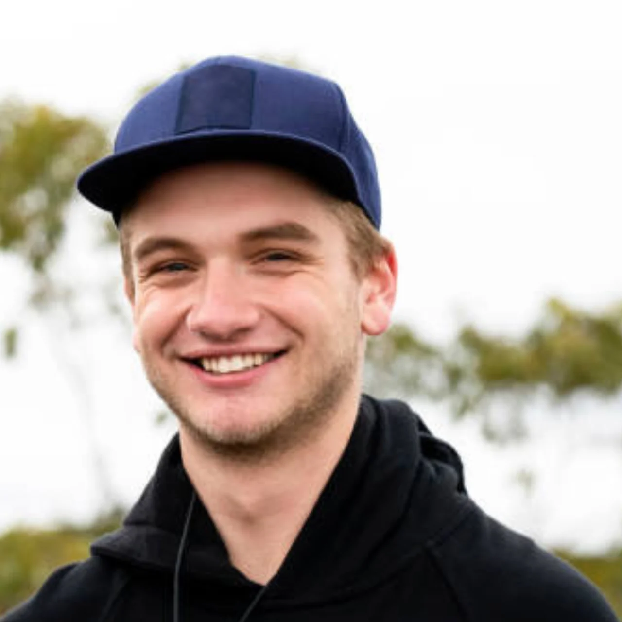 quality assurance qa training course Canberra testimonial 1