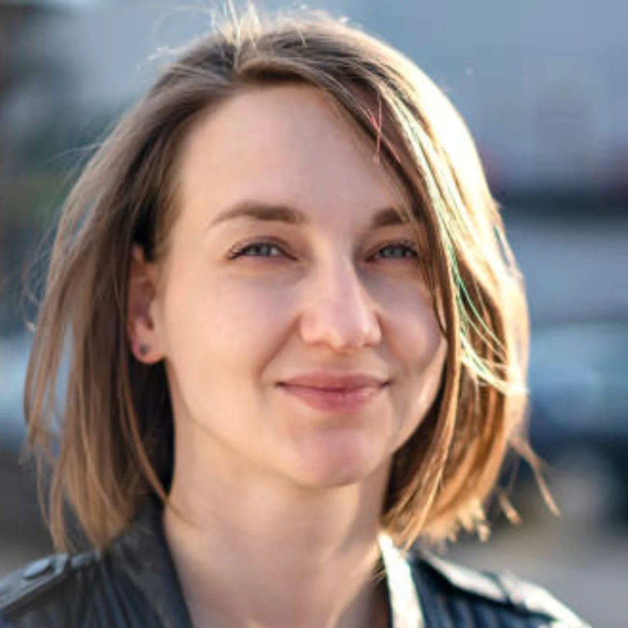 quality assurance qa training course Canberra testimonial 2