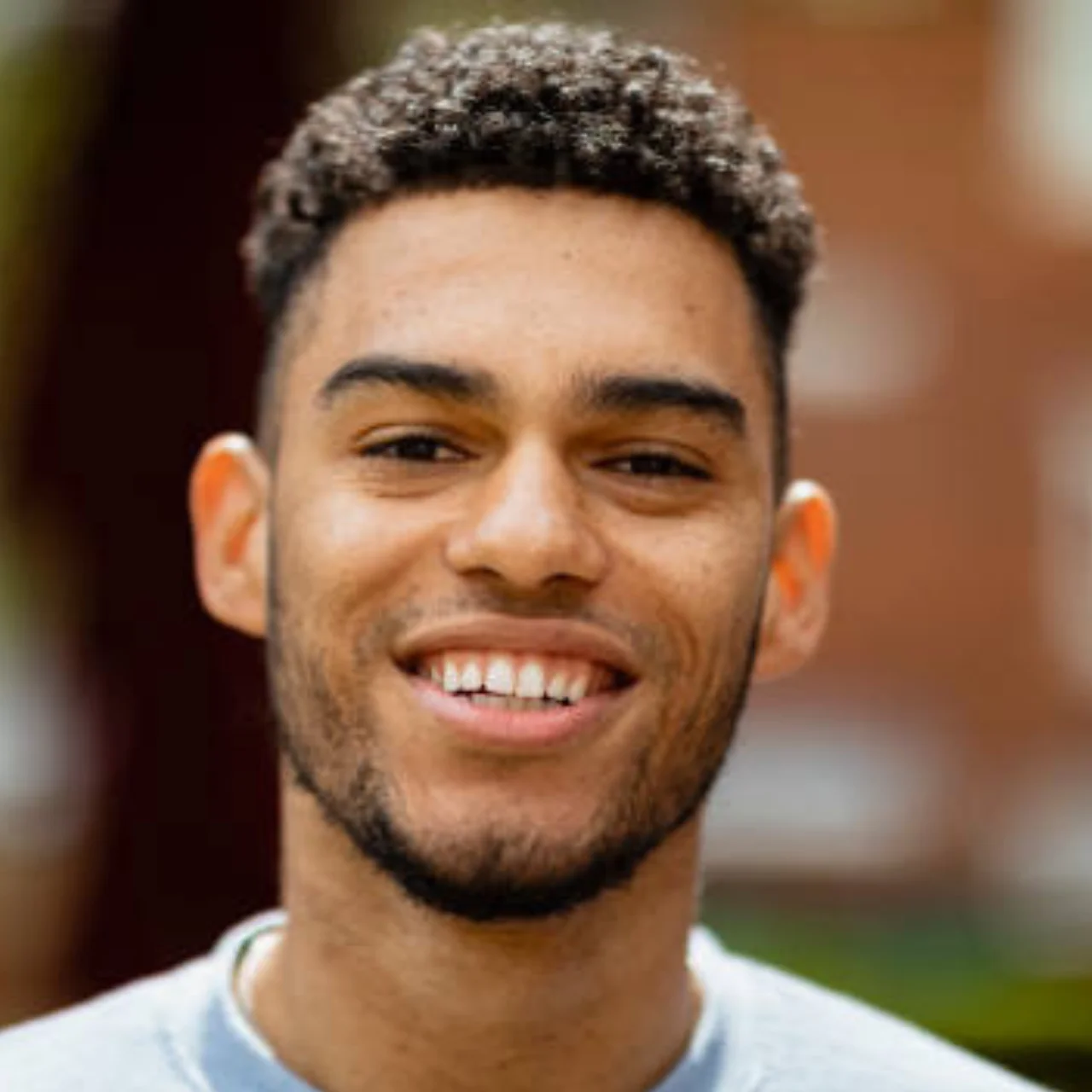 quality assurance qa training course Canberra testimonial 3