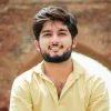 quality assurance qa training course testimonial Erode thumbnail