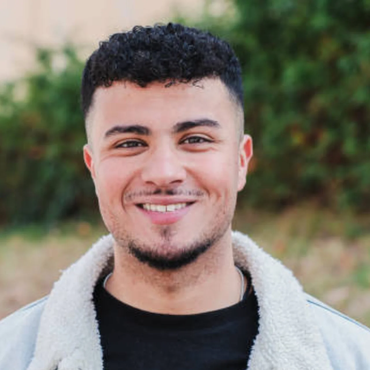 quality assurance qa training course Geelong testimonial 1