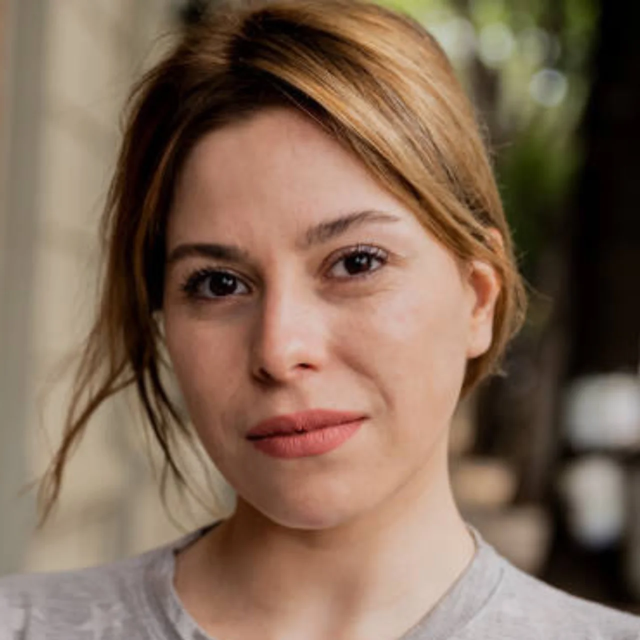 quality assurance qa training course Geelong testimonial 2