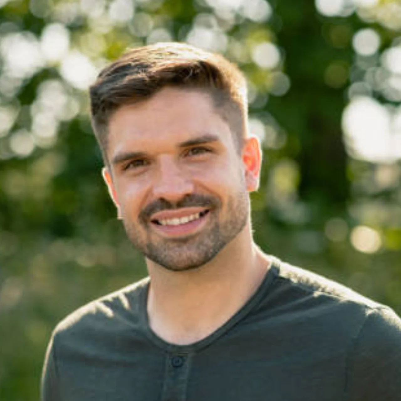 quality assurance qa training course Geelong testimonial 3