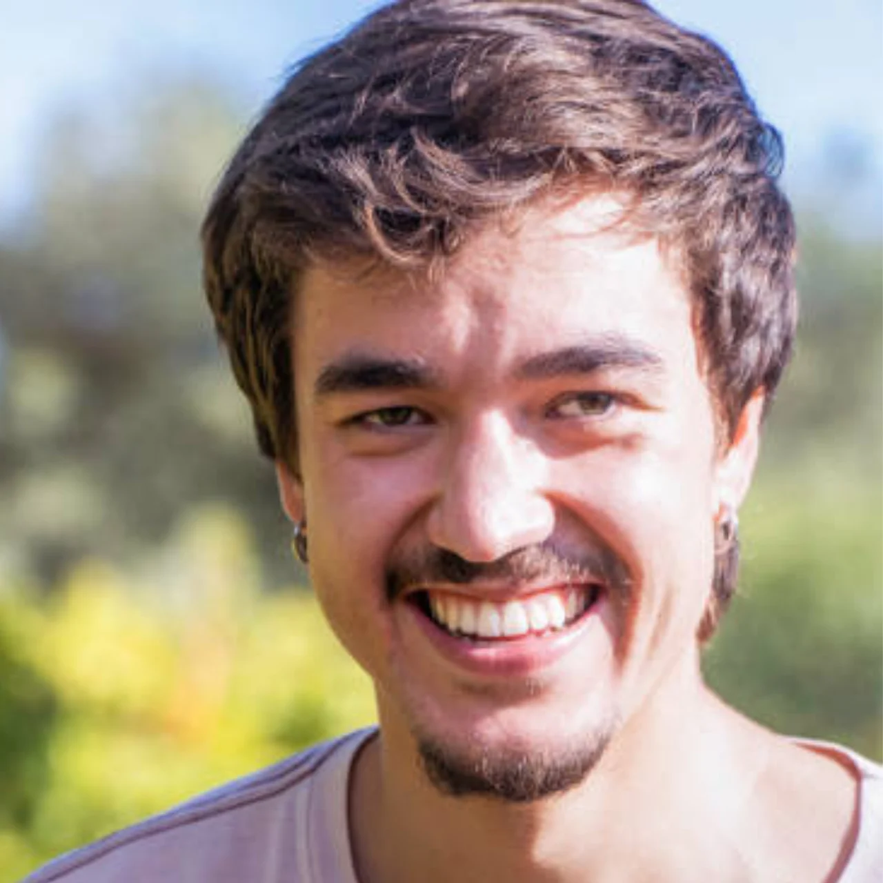 quality assurance qa training course Gold Coast testimonial 1