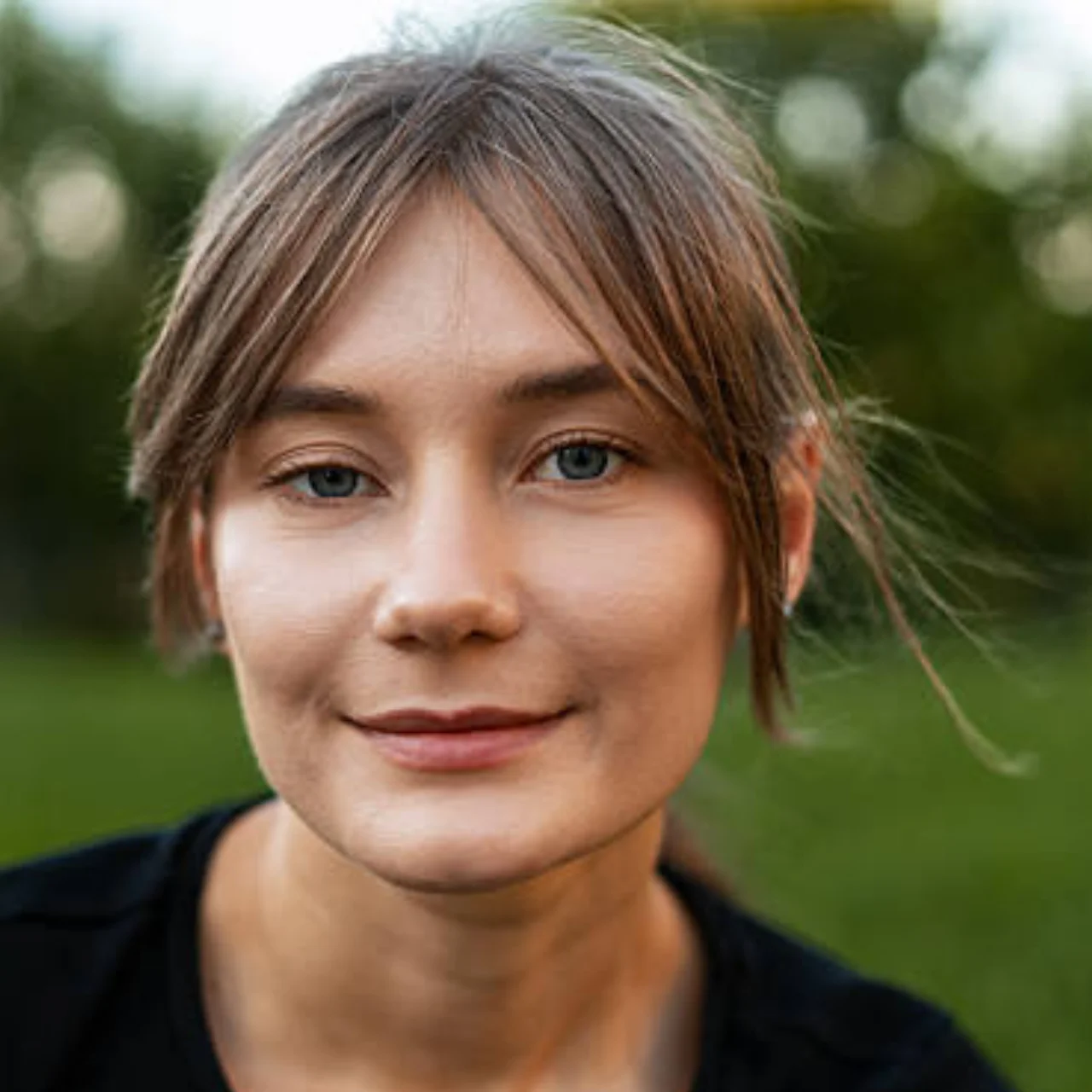 quality assurance qa training course Gold Coast testimonial 2