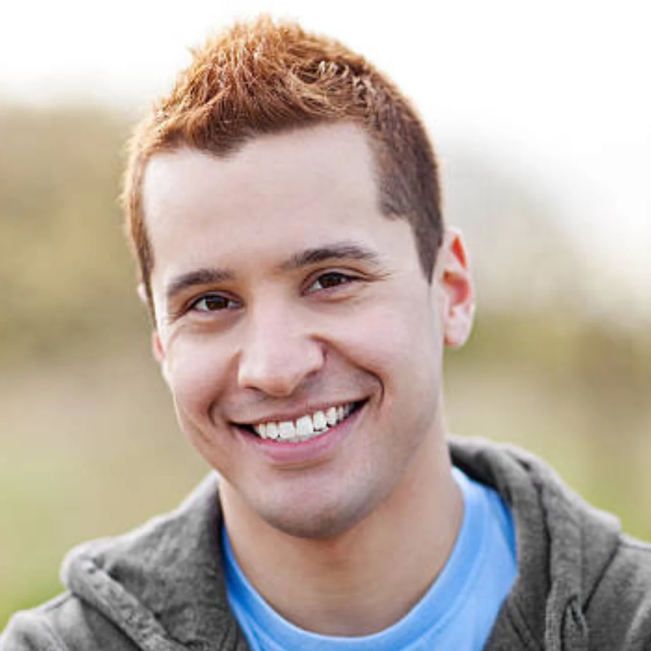 quality assurance qa training course Gold Coast testimonial 3