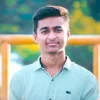 quality assurance qa training course Guntur testimonial thumbnail