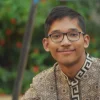 quality assurance qa training course Guntur testimonial thumbnail