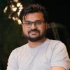quality assurance qa training course testimonial Guntur thumbnail