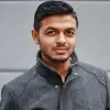 quality assurance qa training course Gwalior testimonial thumbnail