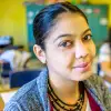 quality assurance qa training course Gwalior testimonial thumbnail