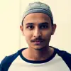 quality assurance qa training course testimonial Gwalior thumbnail