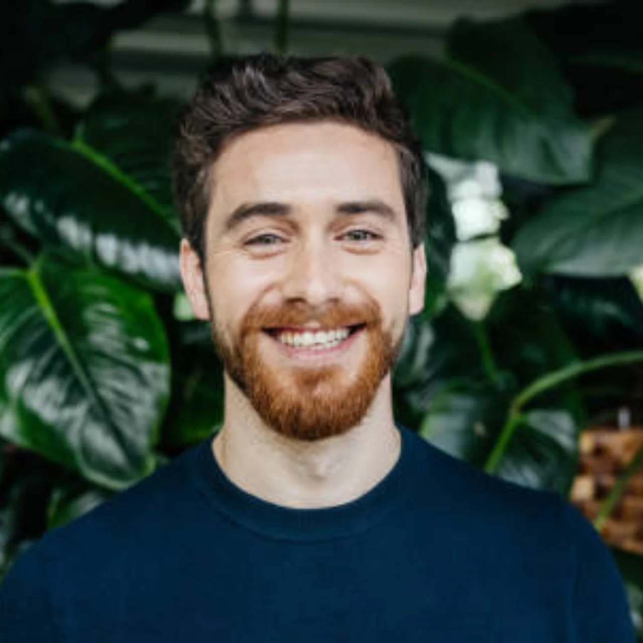 quality assurance qa training course Hamilton testimonial 1