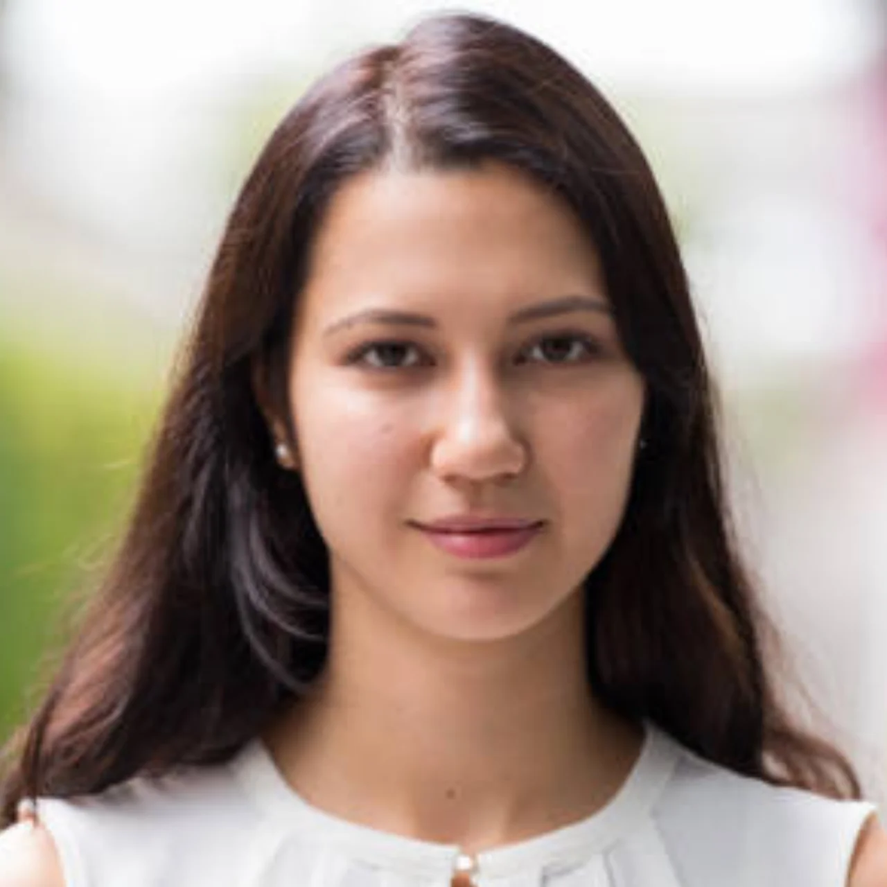 quality assurance qa training course Hamilton testimonial 2