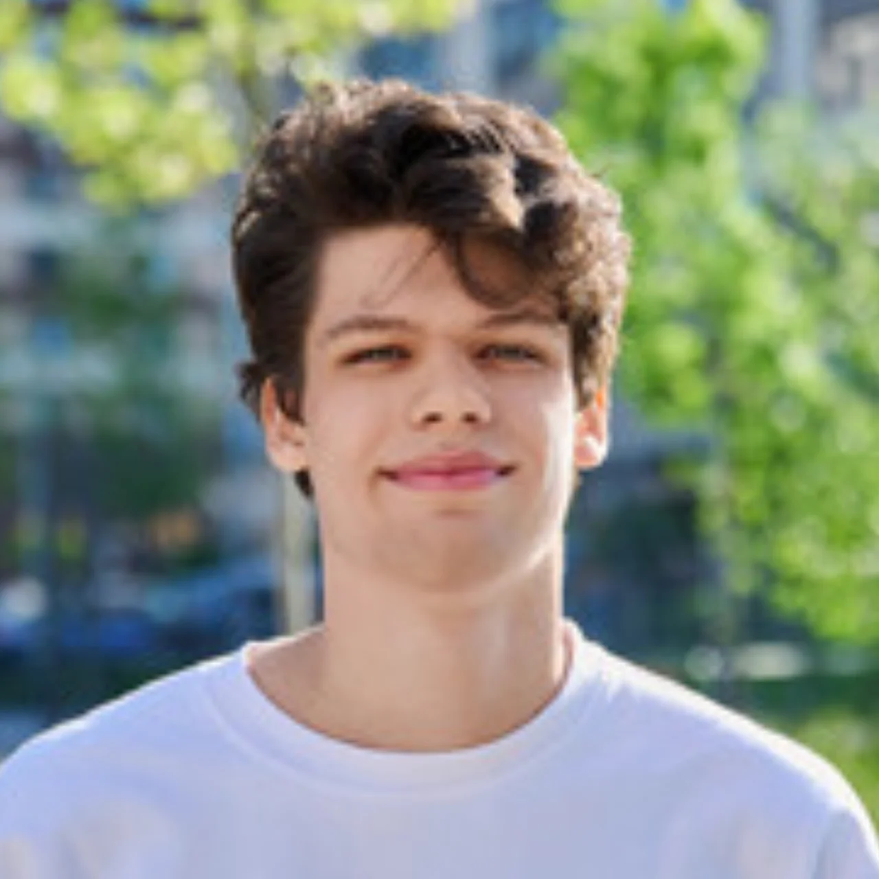 quality assurance qa training course Hamilton testimonial 3