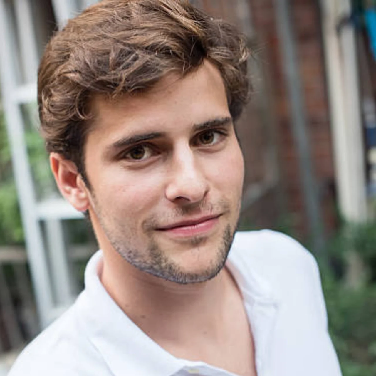 quality assurance qa training course Hibiscus Coast  testimonial 1