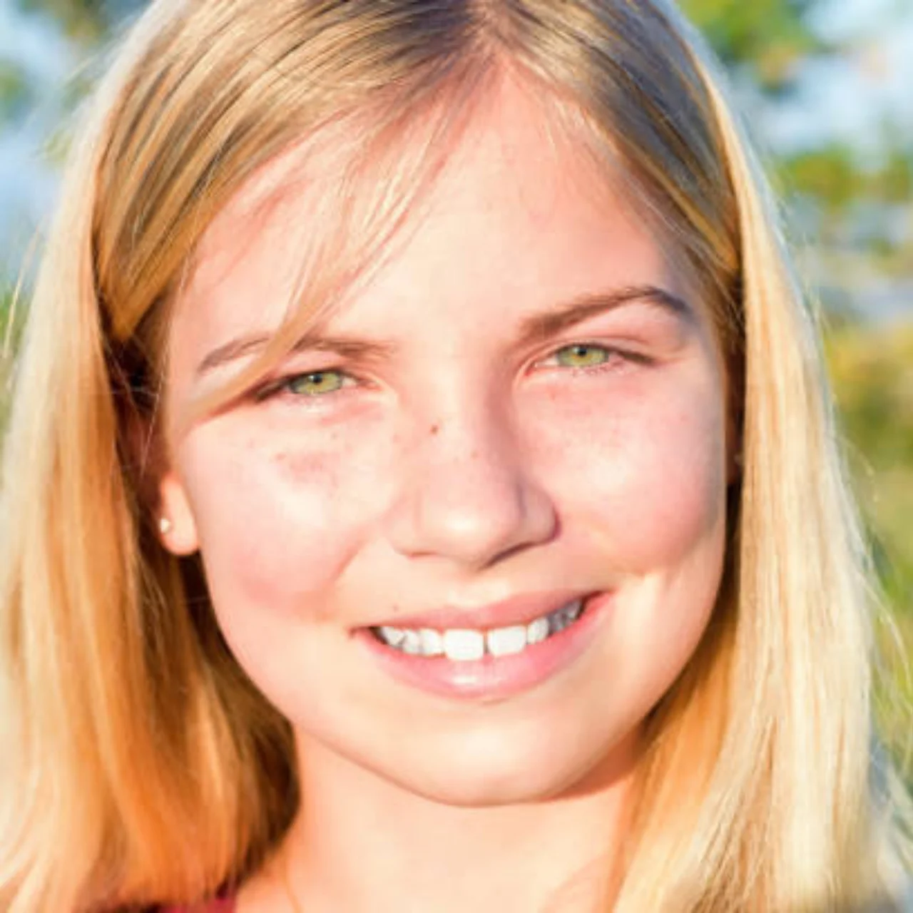 quality assurance qa training course Hibiscus Coast  testimonial 2