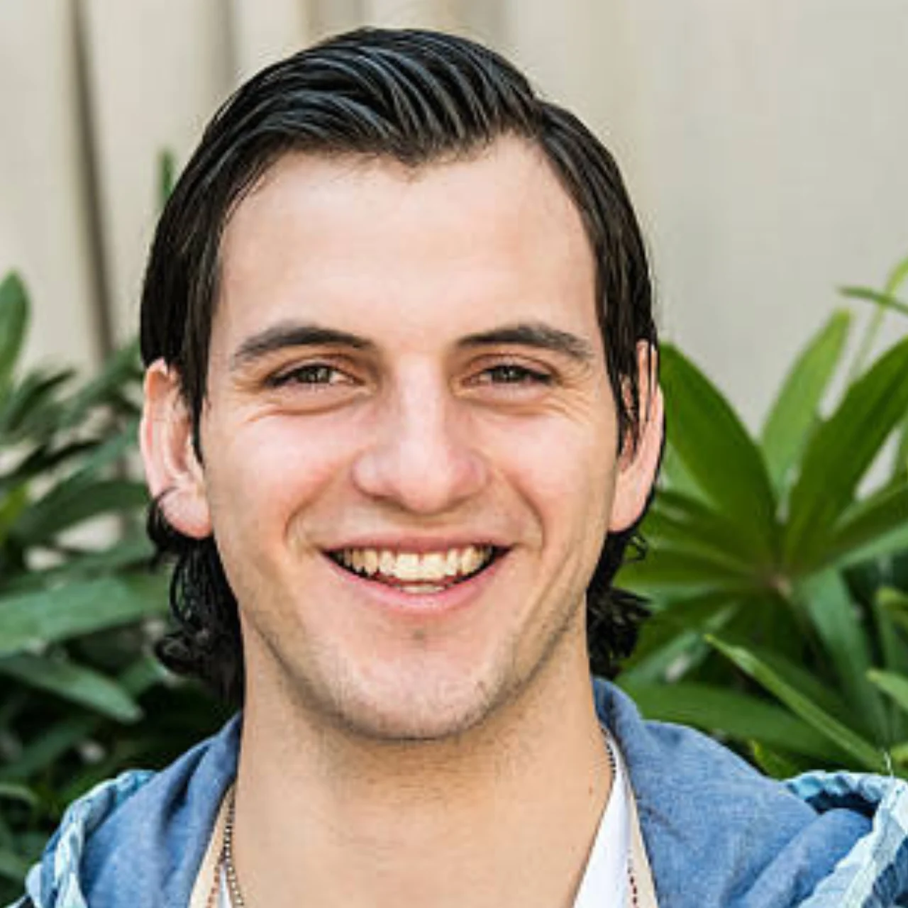 quality assurance qa training course Hibiscus Coast  testimonial 3