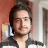 quality assurance qa training course Hisar testimonial thumbnail