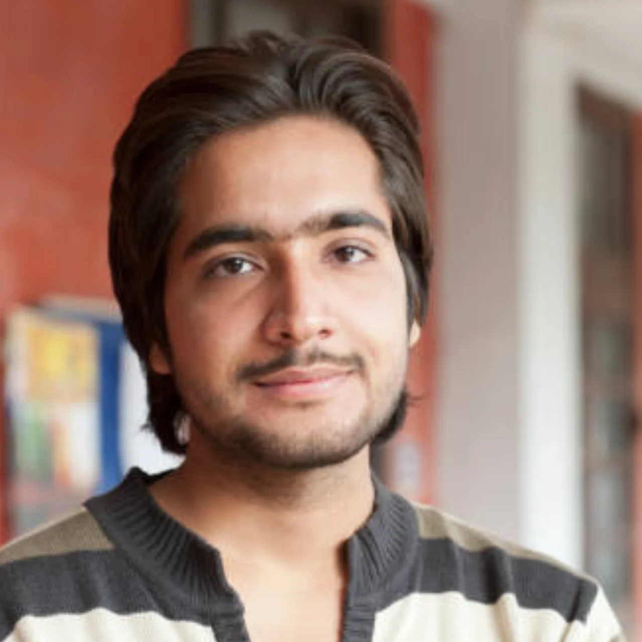 quality assurance qa training course Hisar testimonial 1