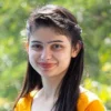 quality assurance qa training course Hisar testimonial thumbnail