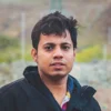 quality assurance qa training course testimonial Hisar thumbnail