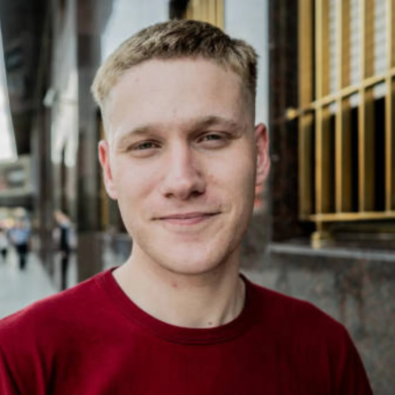 quality assurance qa training course Hobart testimonial 1