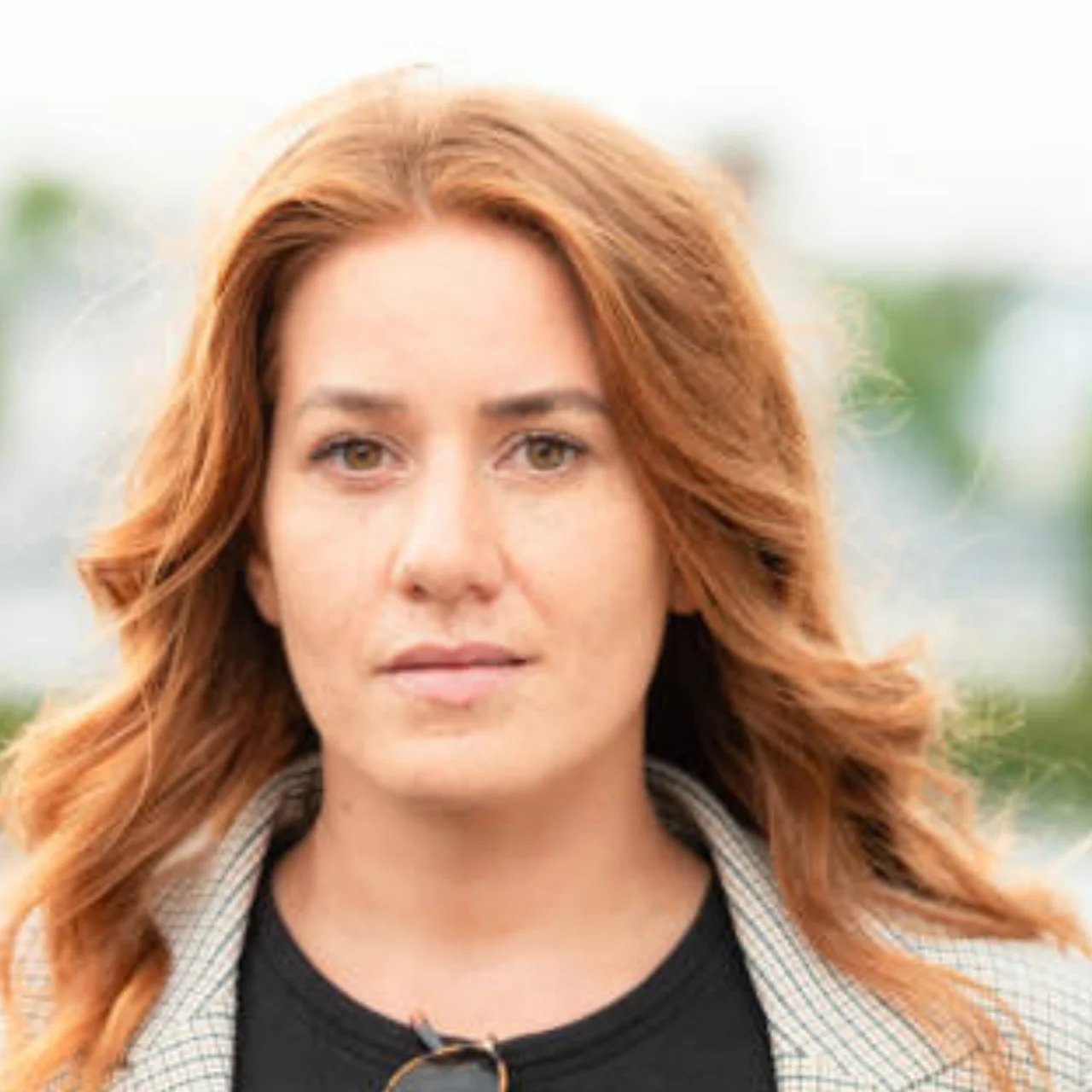 quality assurance qa training course Hobart testimonial 2