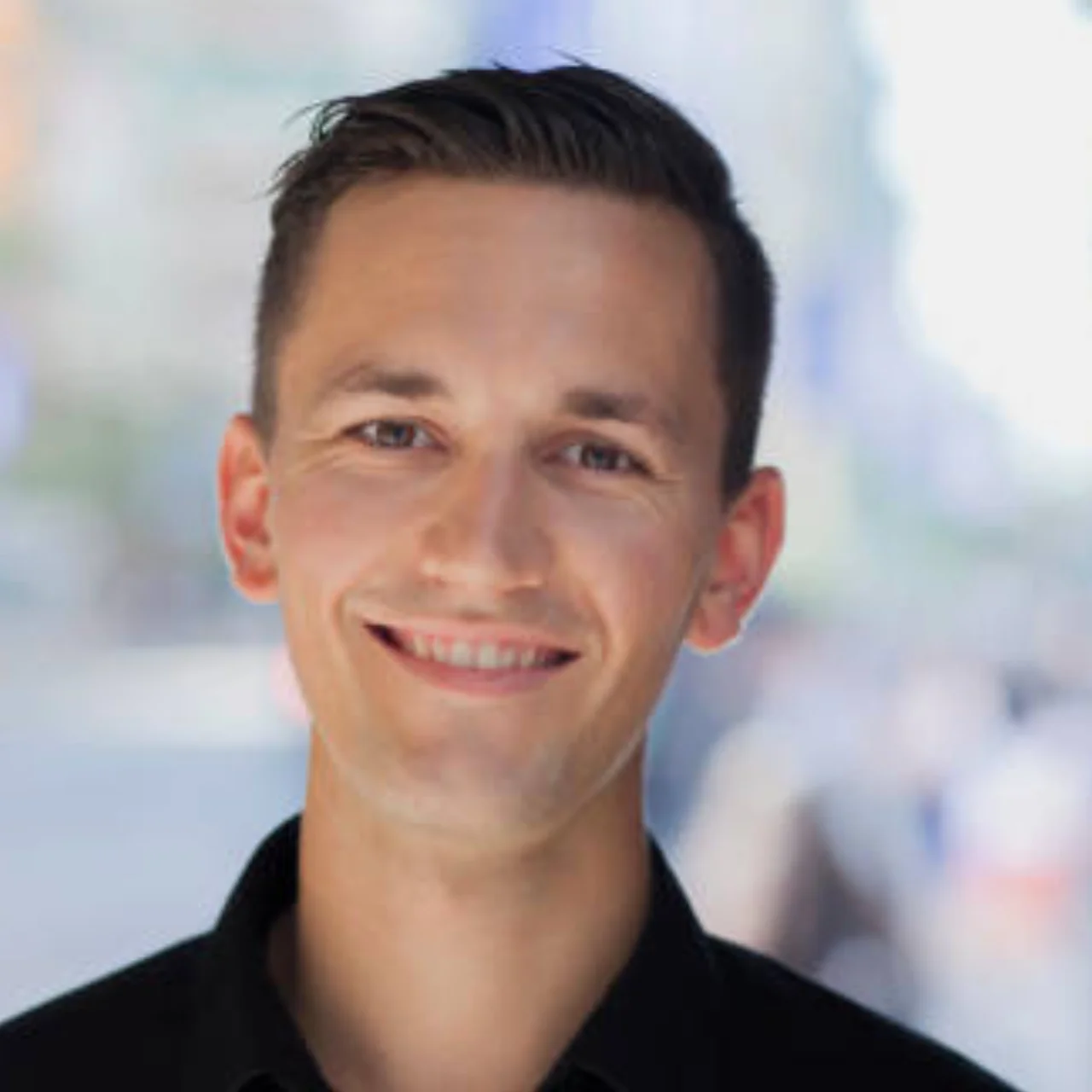 quality assurance qa training course Hobart testimonial 3