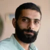 quality assurance qa training course Hubballi-Dharwad testimonial thumbnail