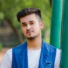 quality assurance qa training course Jind testimonial thumbnail