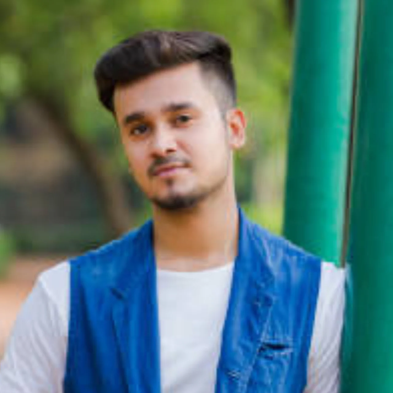 quality assurance qa training course Jind testimonial 1