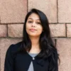 quality assurance qa training course Jind testimonial thumbnail