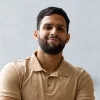 quality assurance qa training course Jodhpur testimonial thumbnail