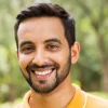 quality assurance qa training course Karnal testimonial thumbnail