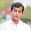 quality assurance qa training course testimonial Karnal thumbnail