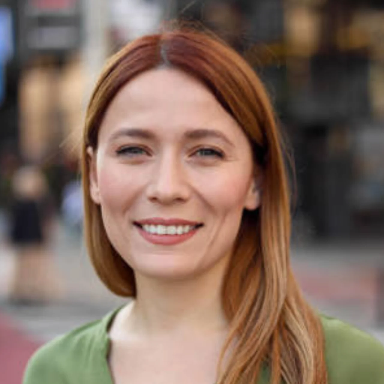 quality assurance qa training course Launceston testimonial 2