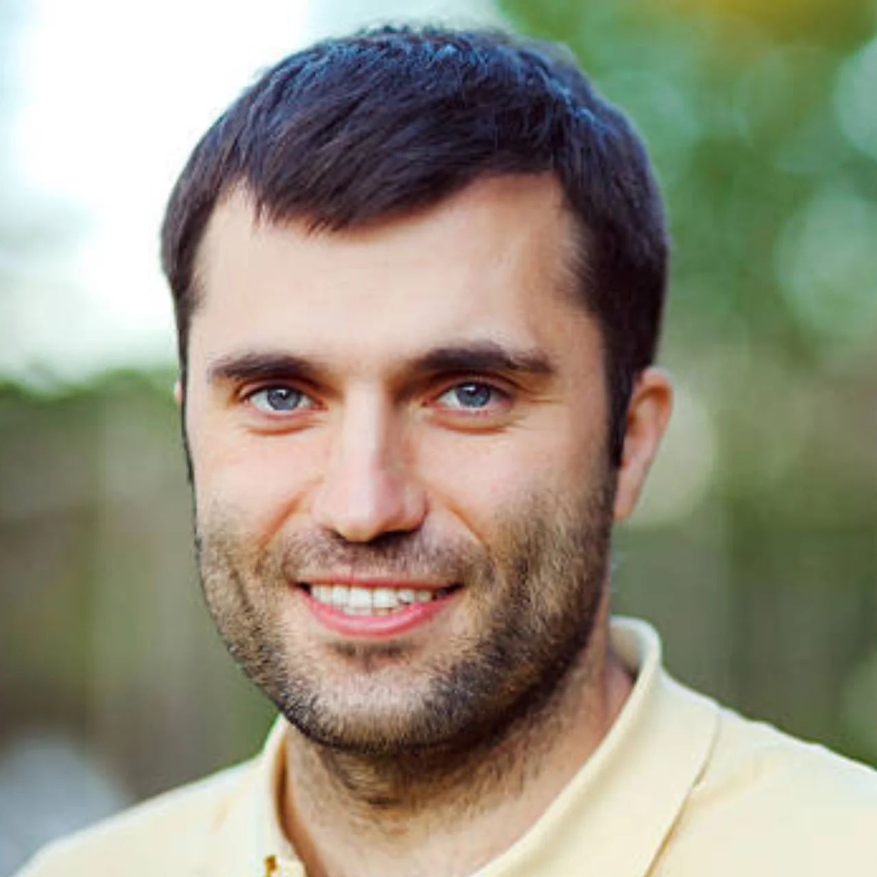 quality assurance qa training course Launceston testimonial 3