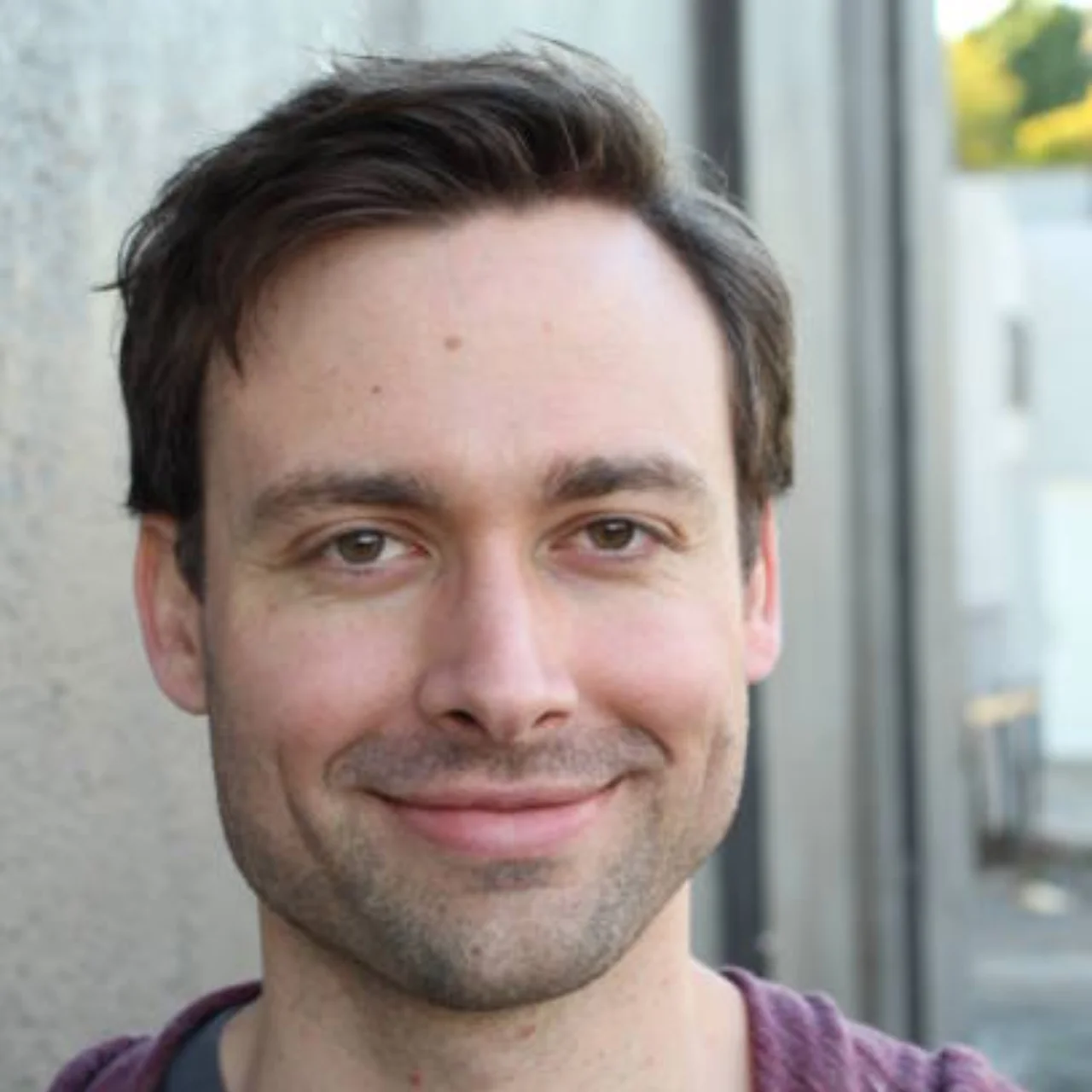 quality assurance qa training course Lower Hutt testimonial 1