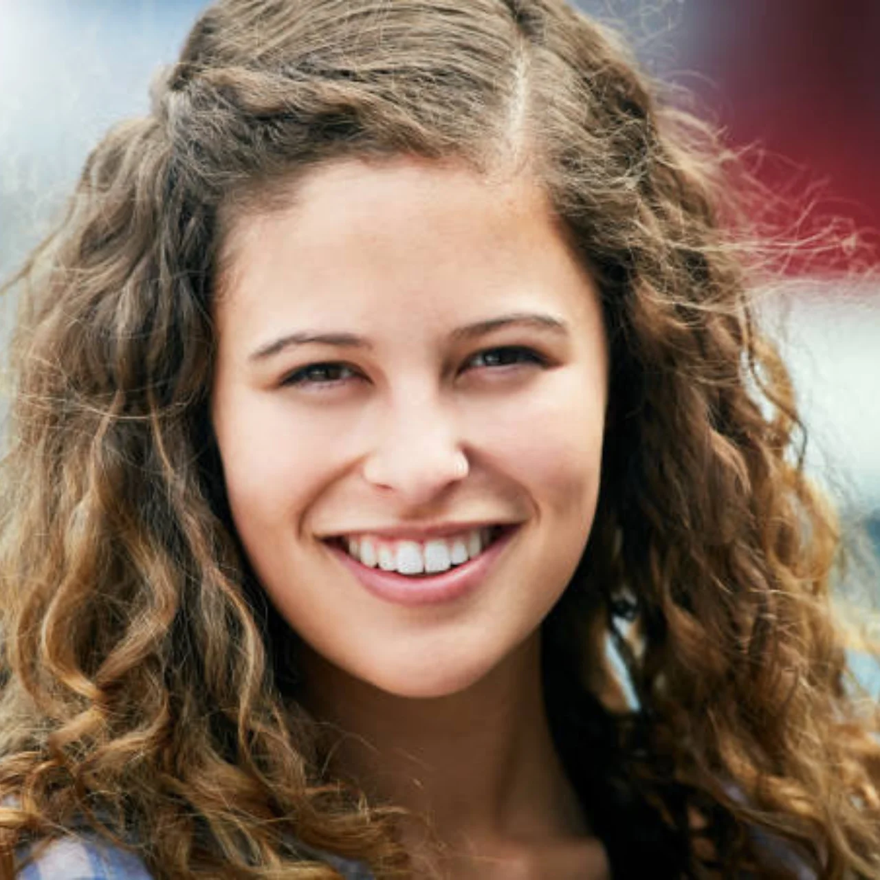 quality assurance qa training course Lower Hutt testimonial 2