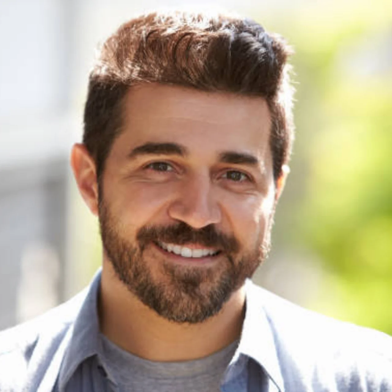 quality assurance qa training course Lower Hutt testimonial 3